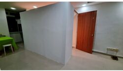 Upper Bukit Timah Road (D21), Apartment #504002781